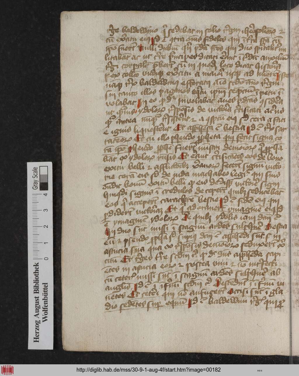 http://diglib.hab.de/mss/30-9-1-aug-4f/00182.jpg