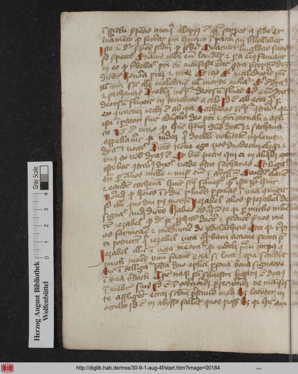 http://diglib.hab.de/mss/30-9-1-aug-4f/00184.jpg