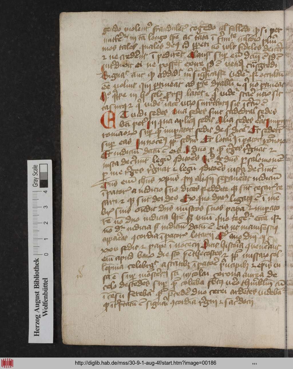 http://diglib.hab.de/mss/30-9-1-aug-4f/00186.jpg