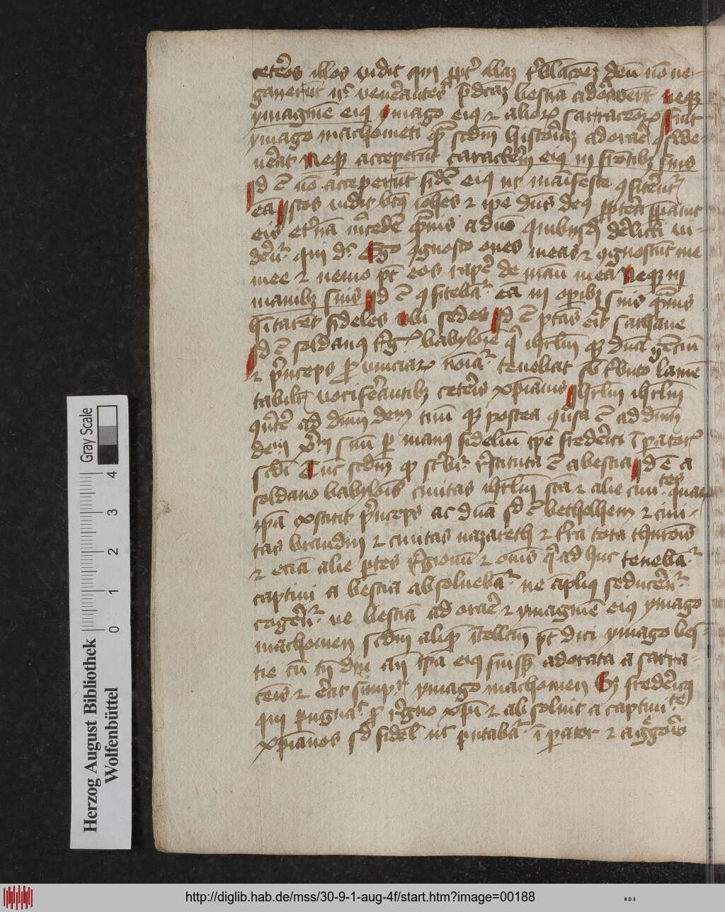http://diglib.hab.de/mss/30-9-1-aug-4f/00188.jpg