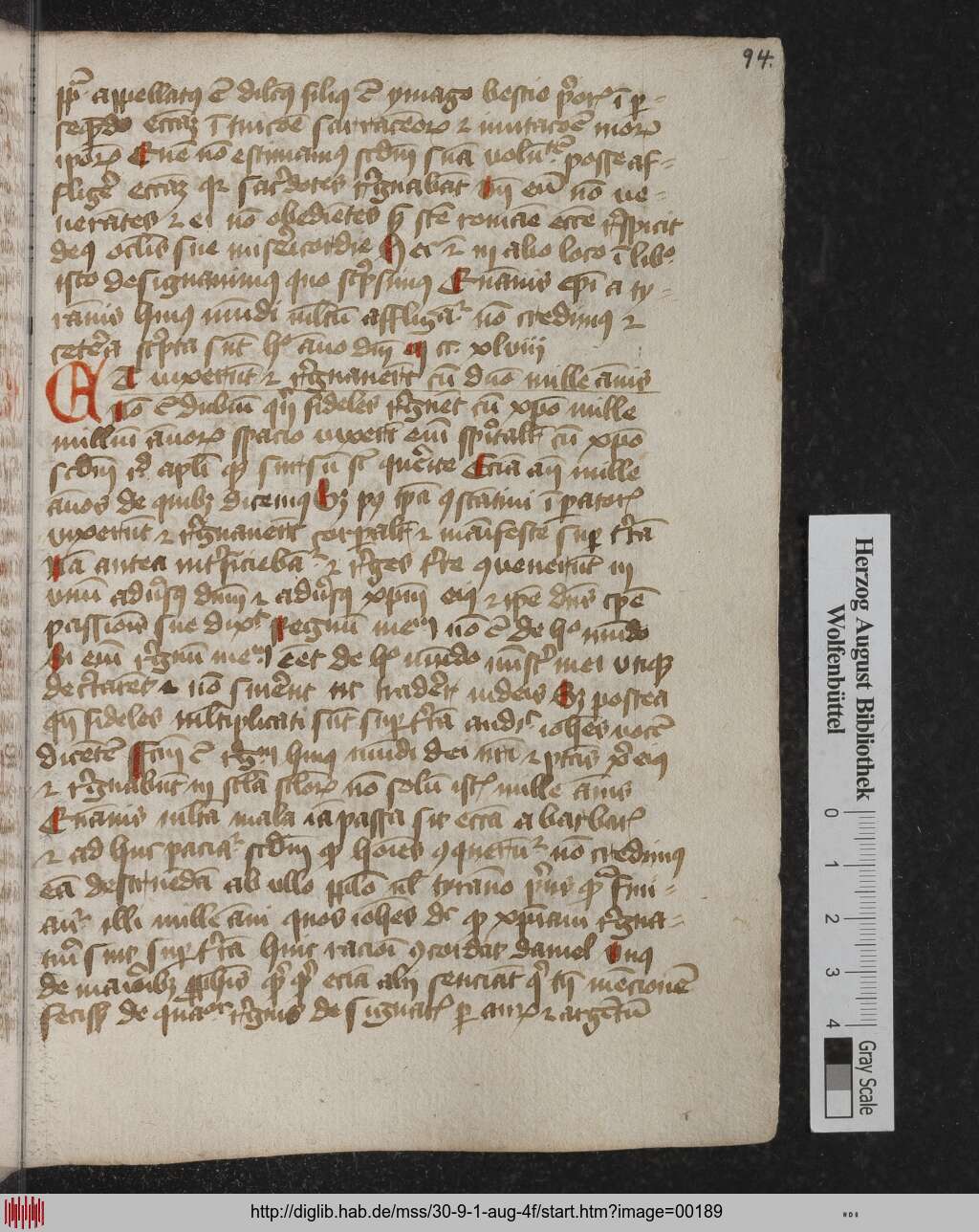http://diglib.hab.de/mss/30-9-1-aug-4f/00189.jpg