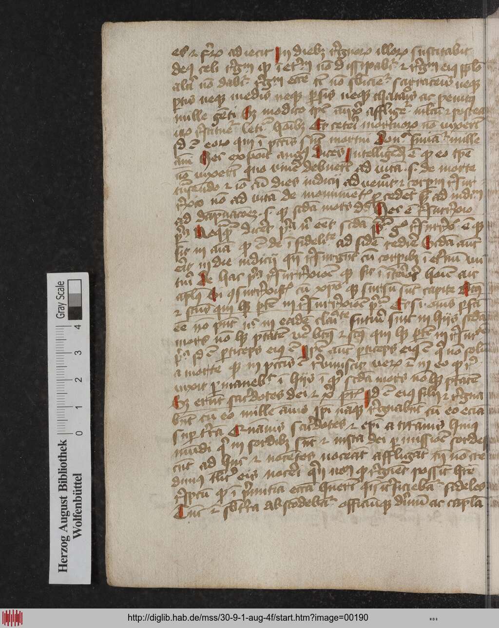 http://diglib.hab.de/mss/30-9-1-aug-4f/00190.jpg