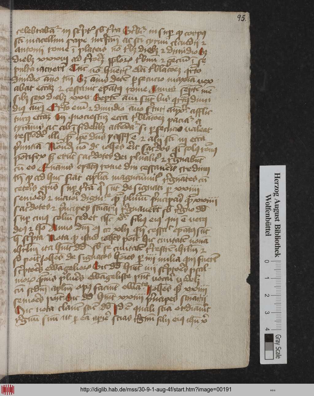 http://diglib.hab.de/mss/30-9-1-aug-4f/00191.jpg
