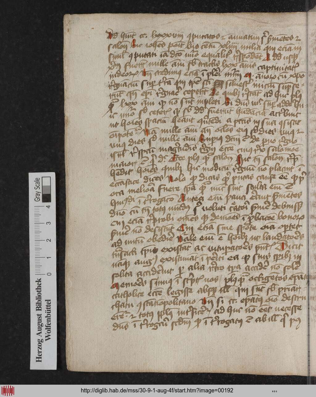 http://diglib.hab.de/mss/30-9-1-aug-4f/00192.jpg