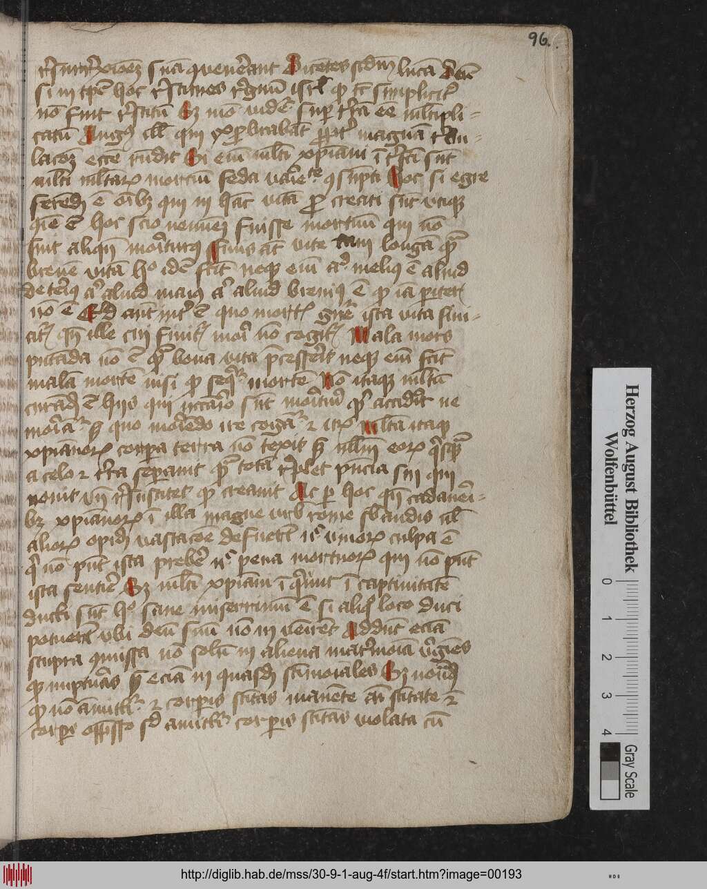 http://diglib.hab.de/mss/30-9-1-aug-4f/00193.jpg