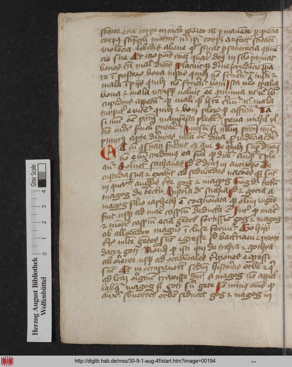 http://diglib.hab.de/mss/30-9-1-aug-4f/00194.jpg
