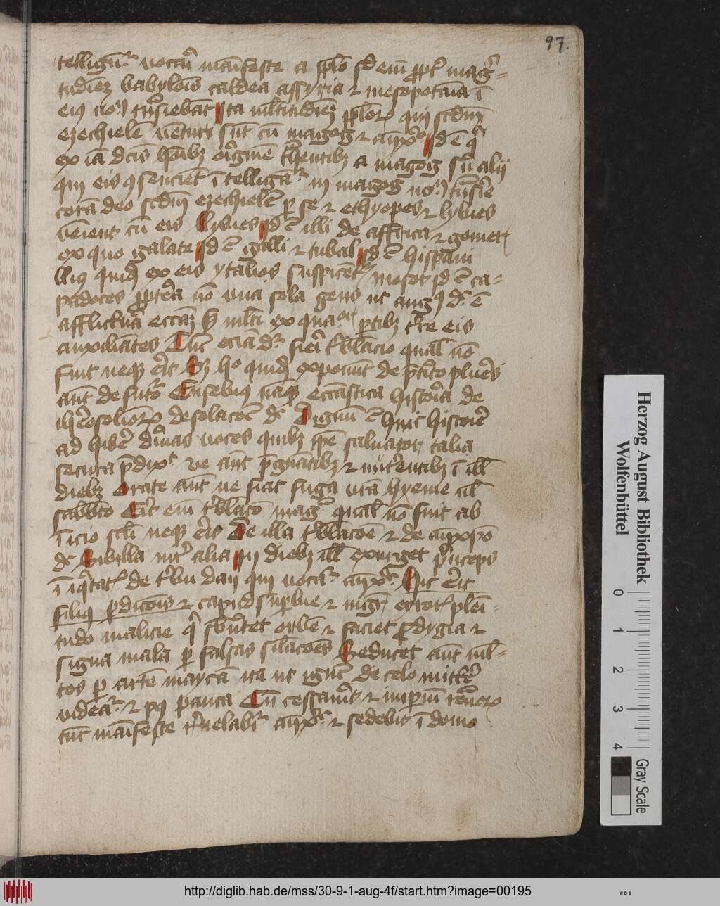 http://diglib.hab.de/mss/30-9-1-aug-4f/00195.jpg