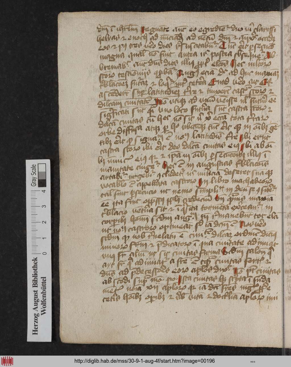 http://diglib.hab.de/mss/30-9-1-aug-4f/00196.jpg