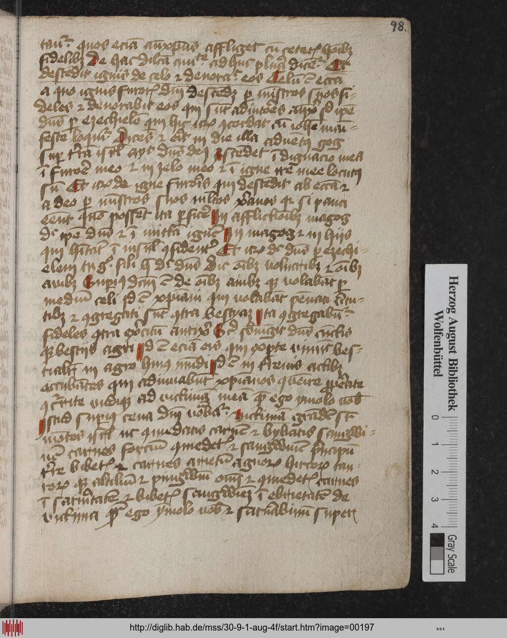 http://diglib.hab.de/mss/30-9-1-aug-4f/00197.jpg
