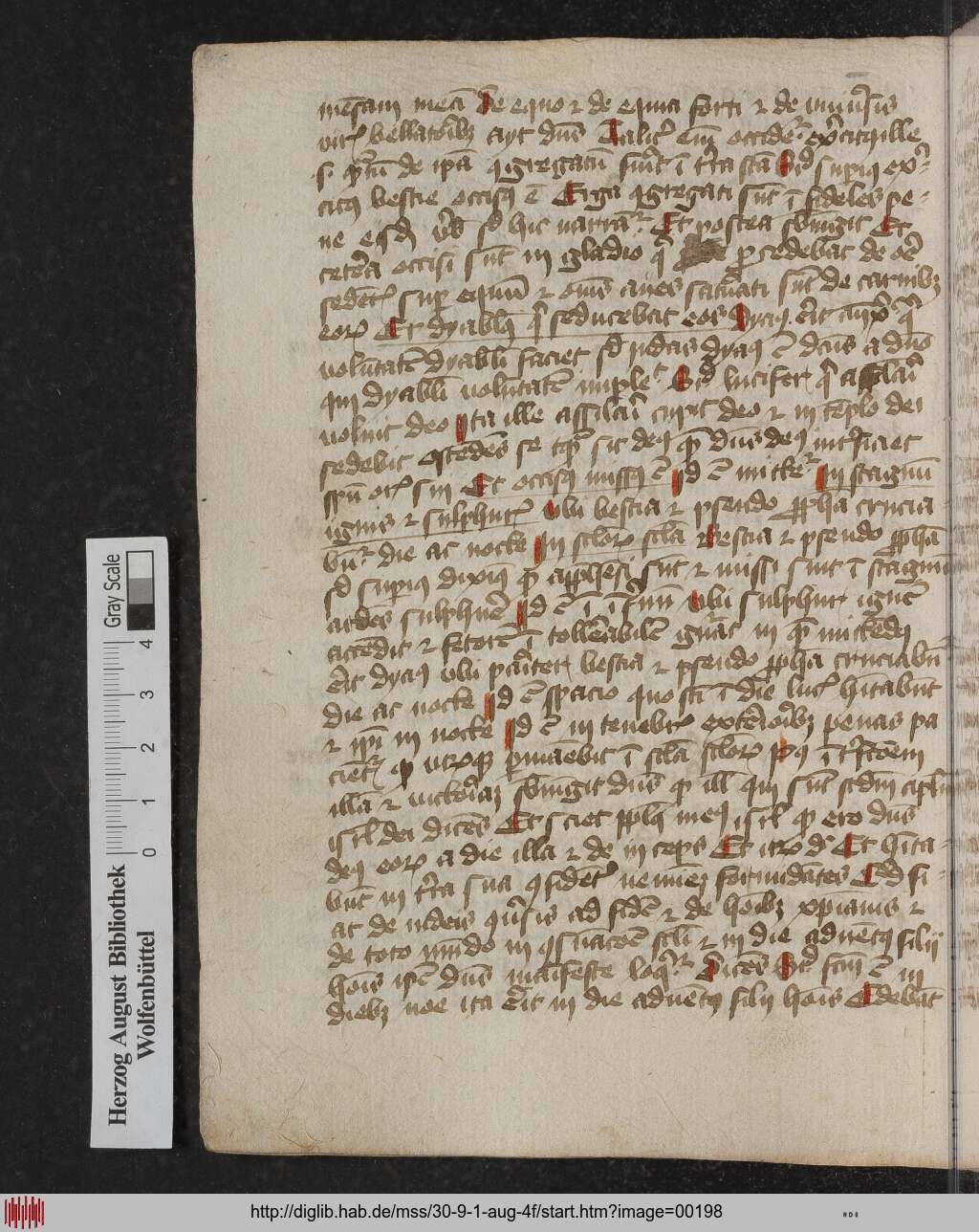 http://diglib.hab.de/mss/30-9-1-aug-4f/00198.jpg