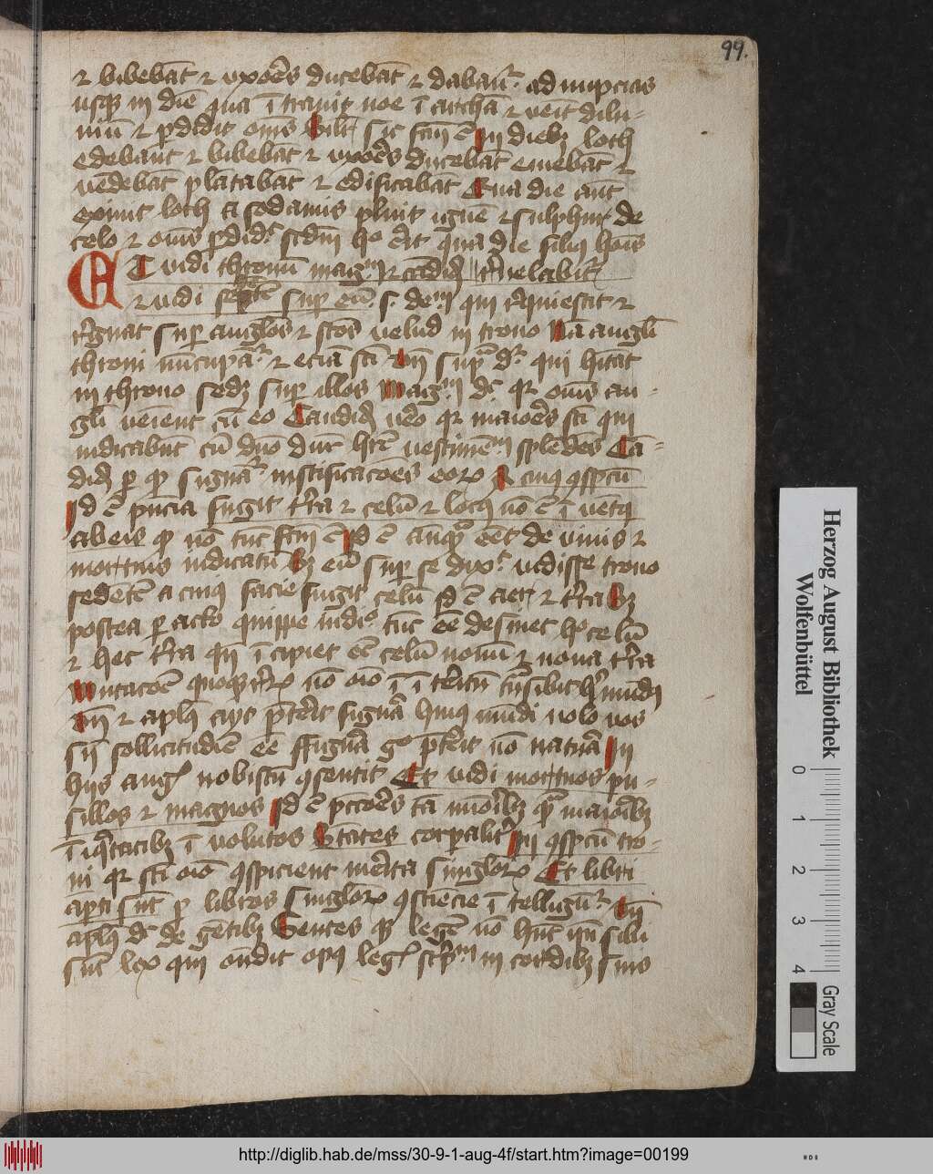 http://diglib.hab.de/mss/30-9-1-aug-4f/00199.jpg