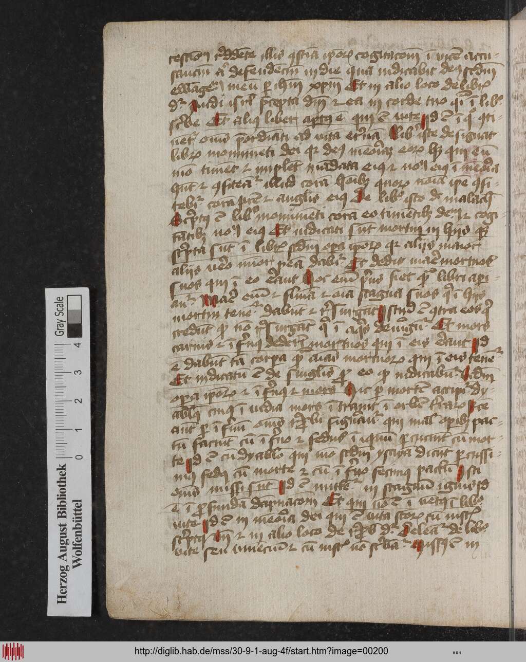 http://diglib.hab.de/mss/30-9-1-aug-4f/00200.jpg