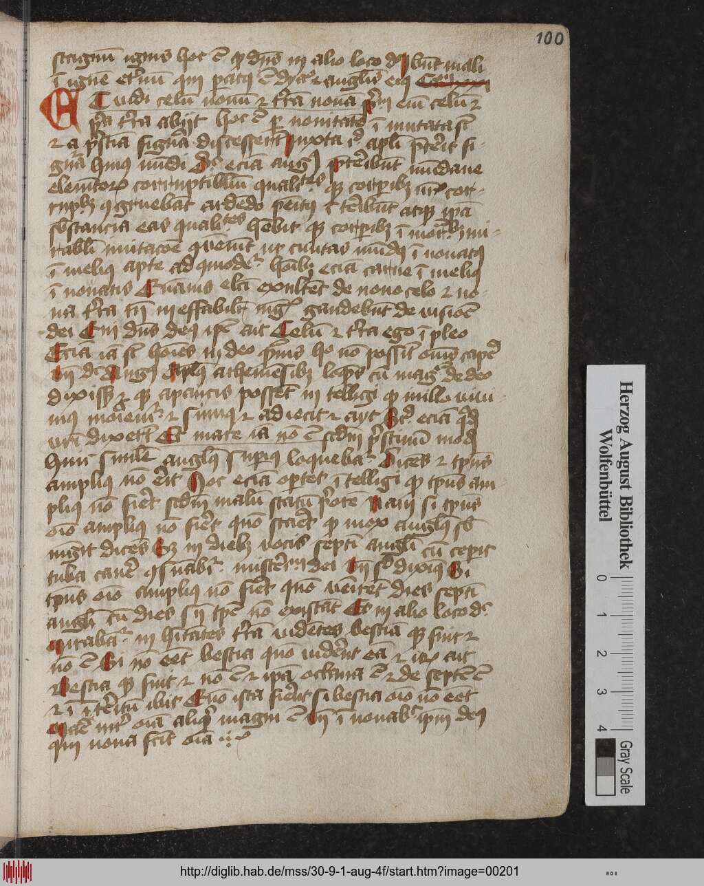 http://diglib.hab.de/mss/30-9-1-aug-4f/00201.jpg