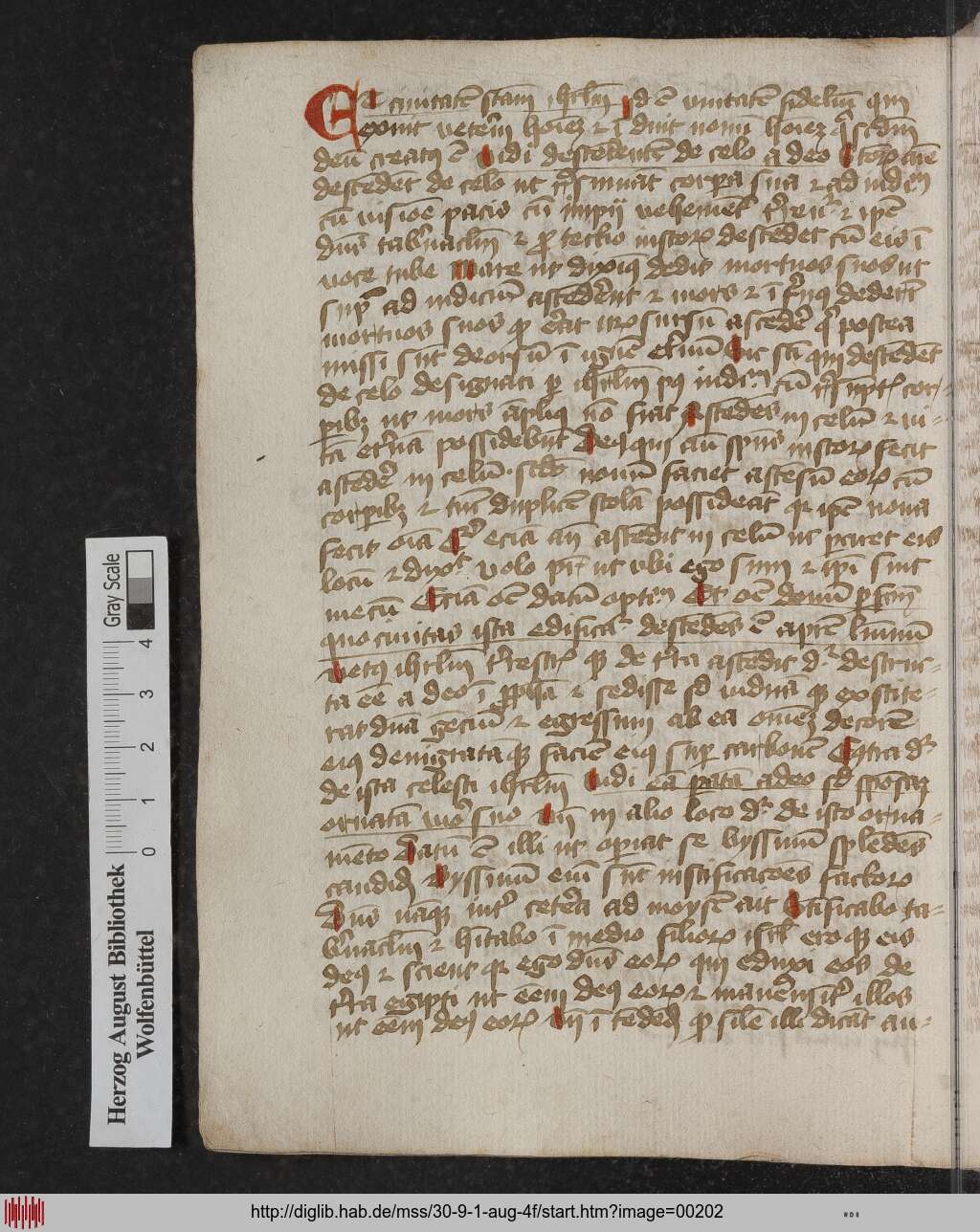 http://diglib.hab.de/mss/30-9-1-aug-4f/00202.jpg