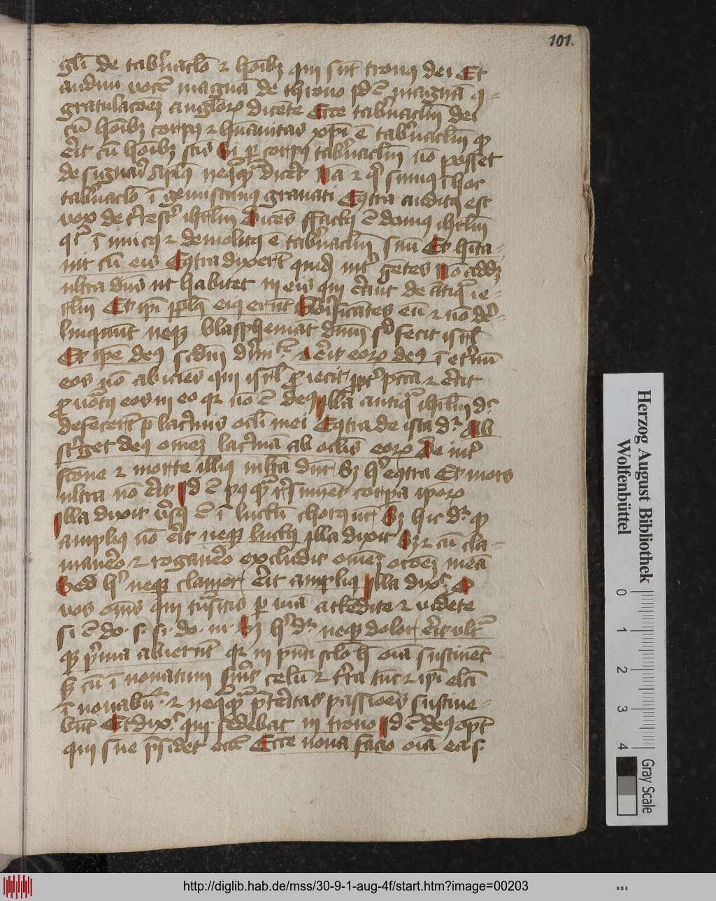 http://diglib.hab.de/mss/30-9-1-aug-4f/00203.jpg