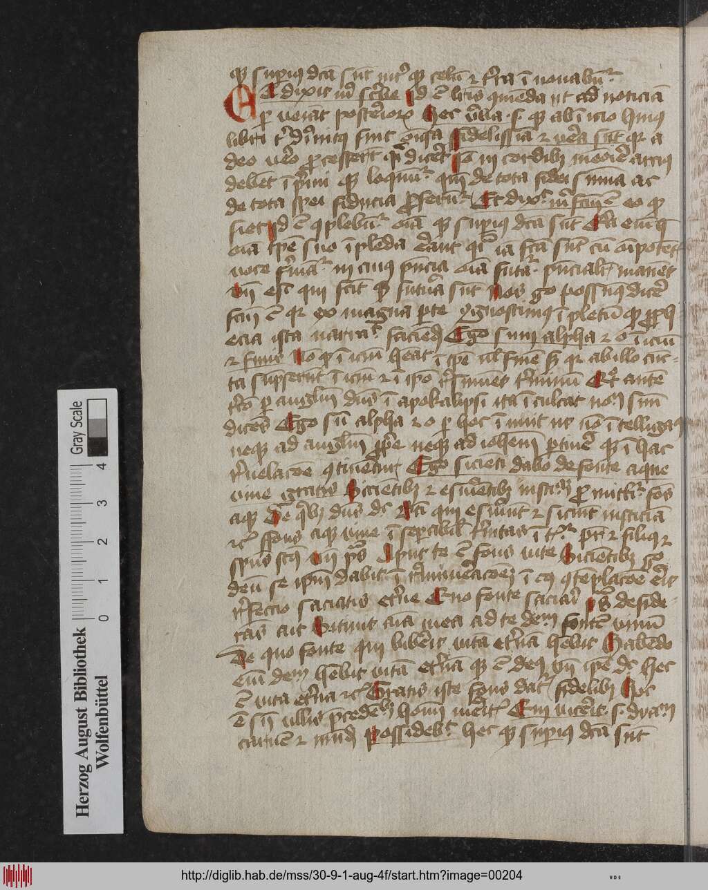 http://diglib.hab.de/mss/30-9-1-aug-4f/00204.jpg