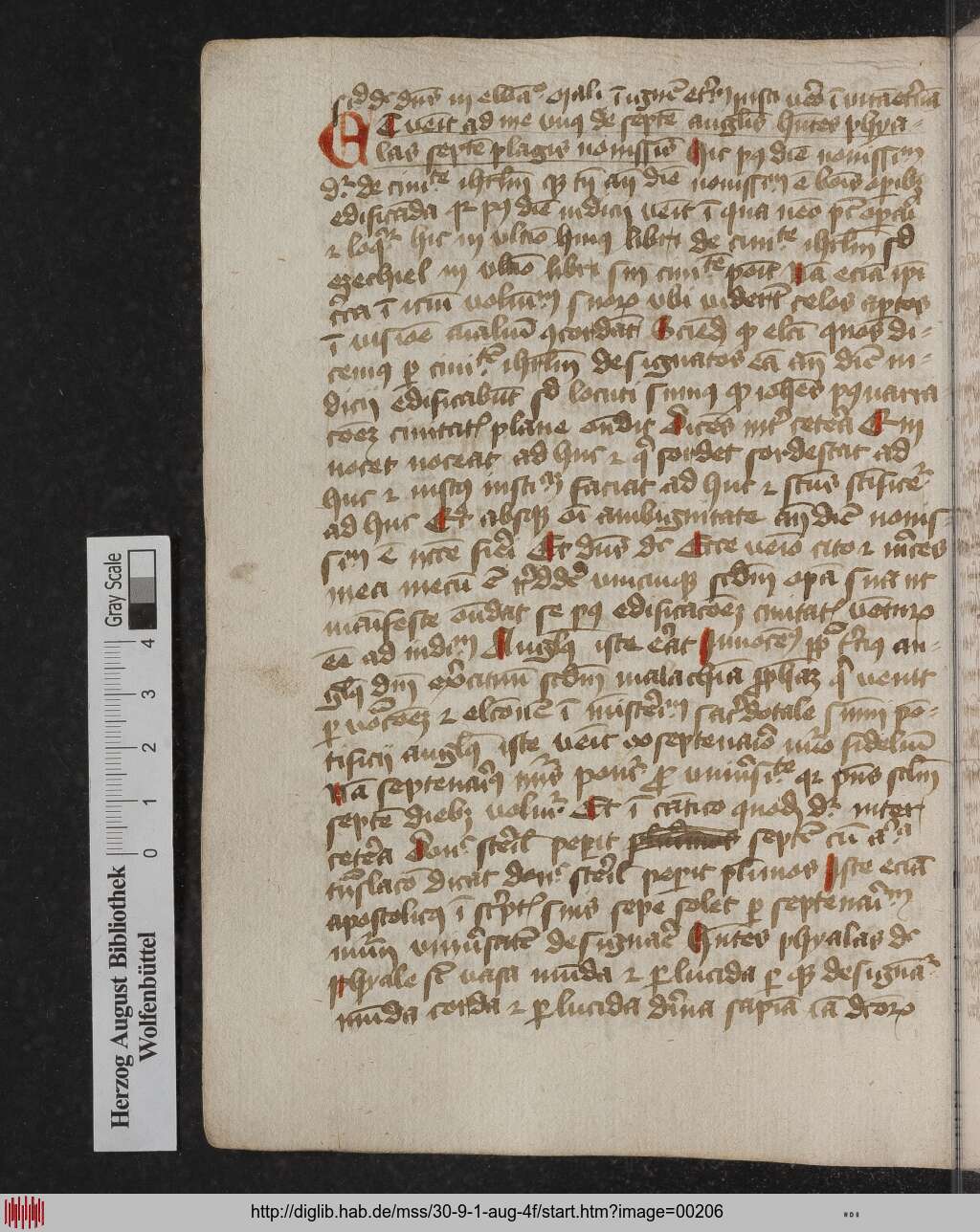 http://diglib.hab.de/mss/30-9-1-aug-4f/00206.jpg