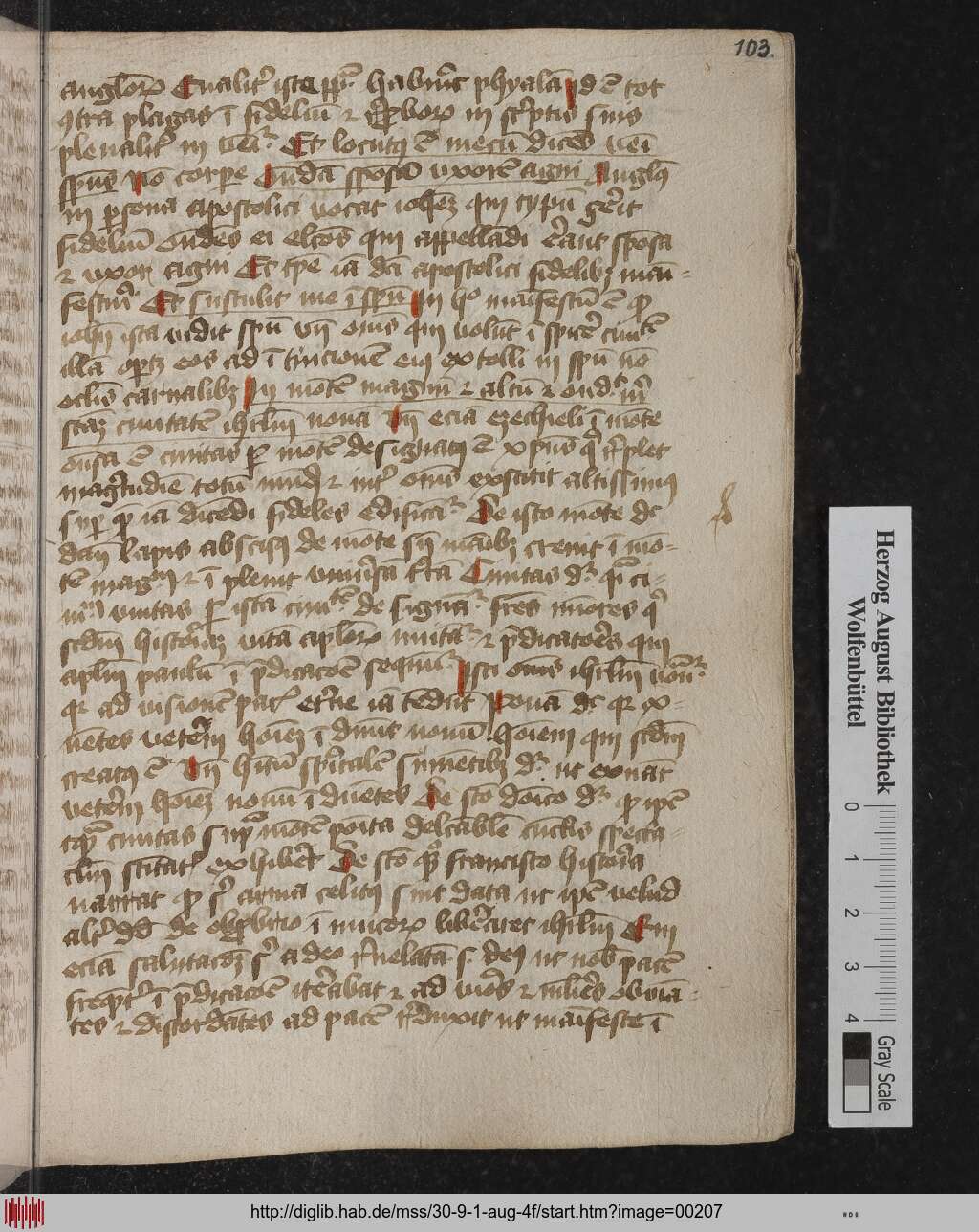 http://diglib.hab.de/mss/30-9-1-aug-4f/00207.jpg