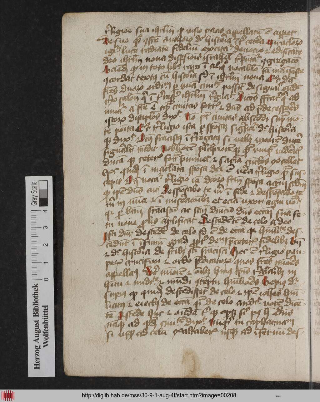 http://diglib.hab.de/mss/30-9-1-aug-4f/00208.jpg