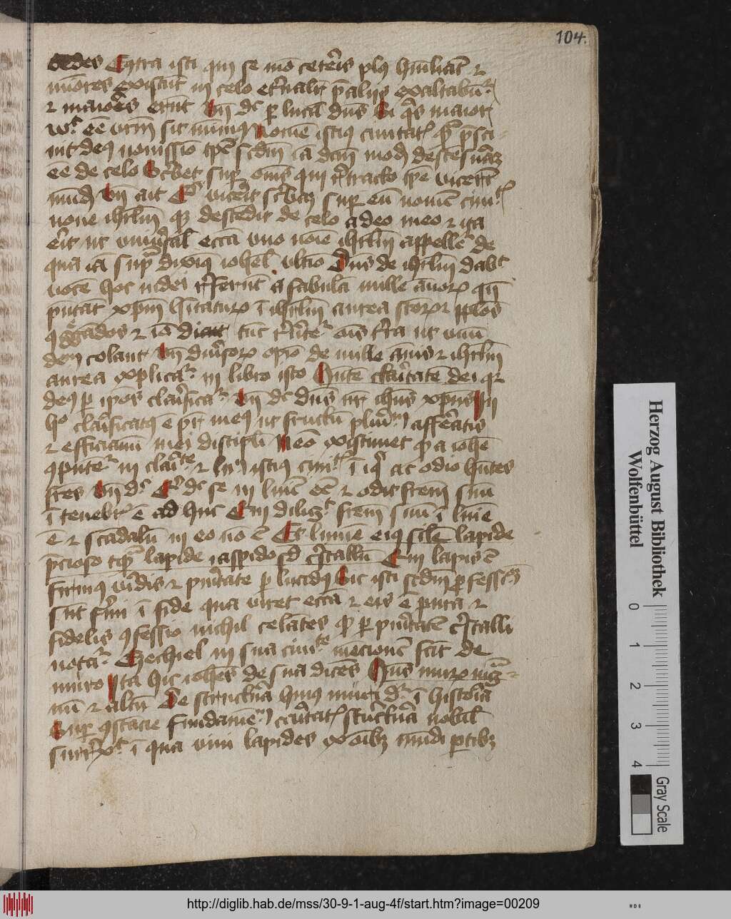 http://diglib.hab.de/mss/30-9-1-aug-4f/00209.jpg
