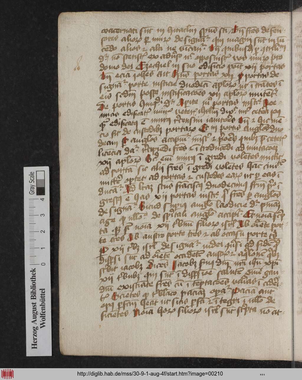 http://diglib.hab.de/mss/30-9-1-aug-4f/00210.jpg
