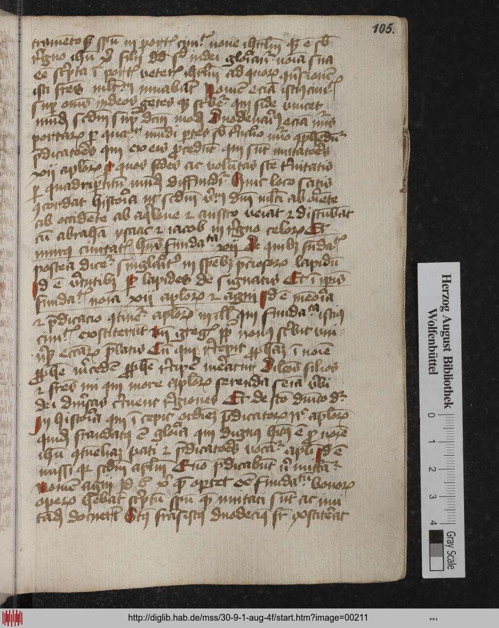 http://diglib.hab.de/mss/30-9-1-aug-4f/00211.jpg