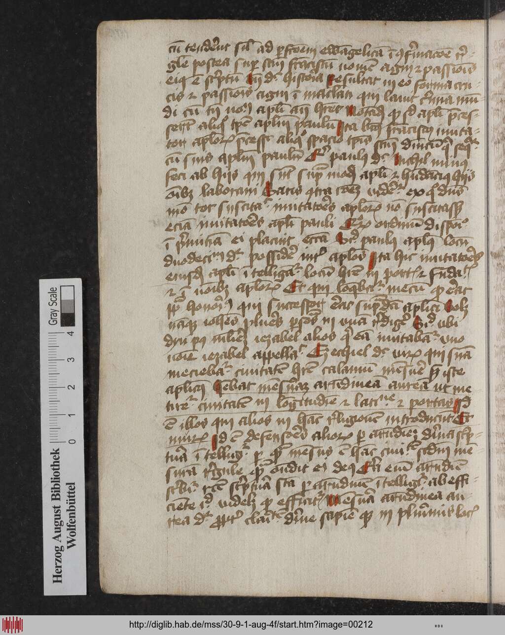 http://diglib.hab.de/mss/30-9-1-aug-4f/00212.jpg