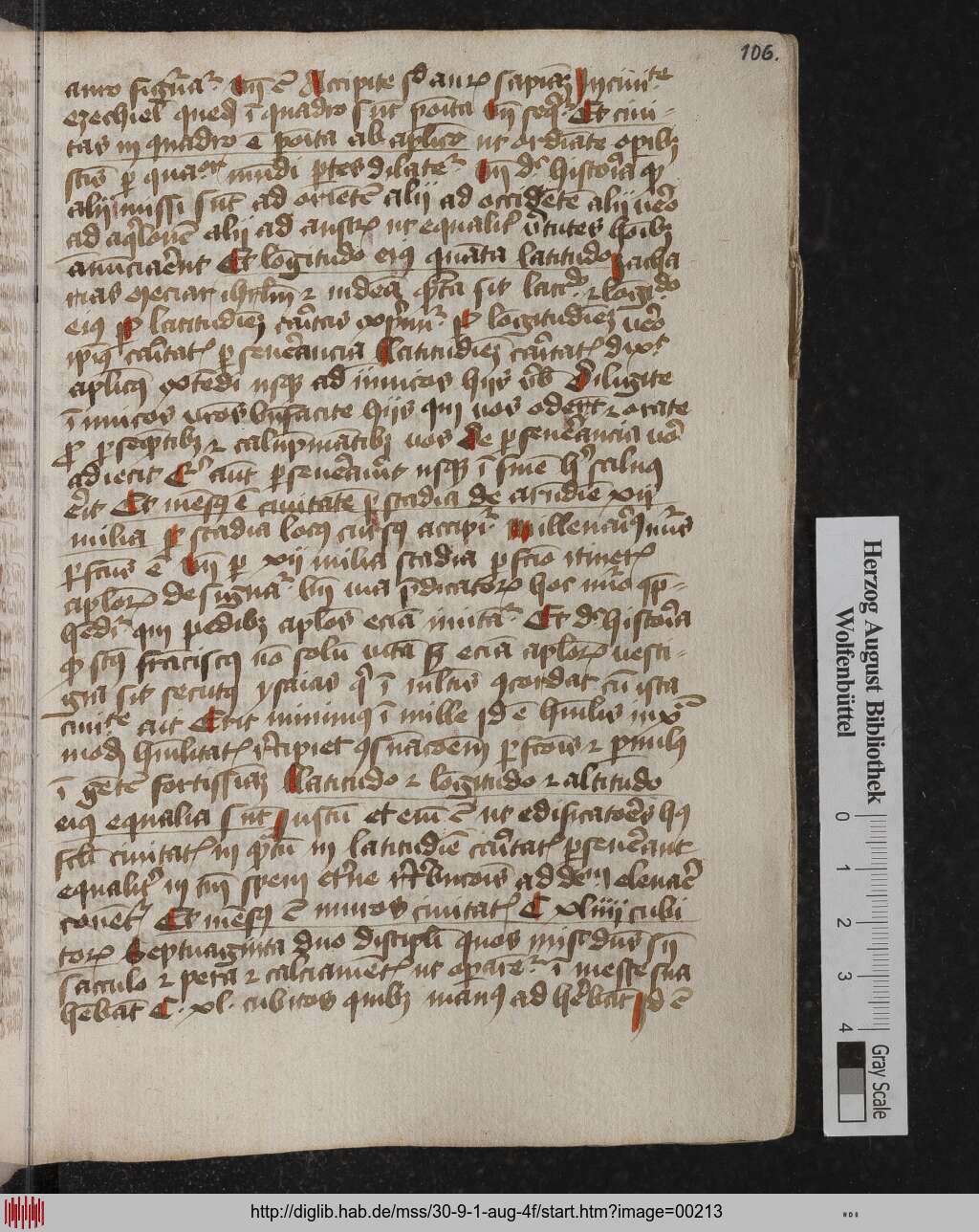 http://diglib.hab.de/mss/30-9-1-aug-4f/00213.jpg