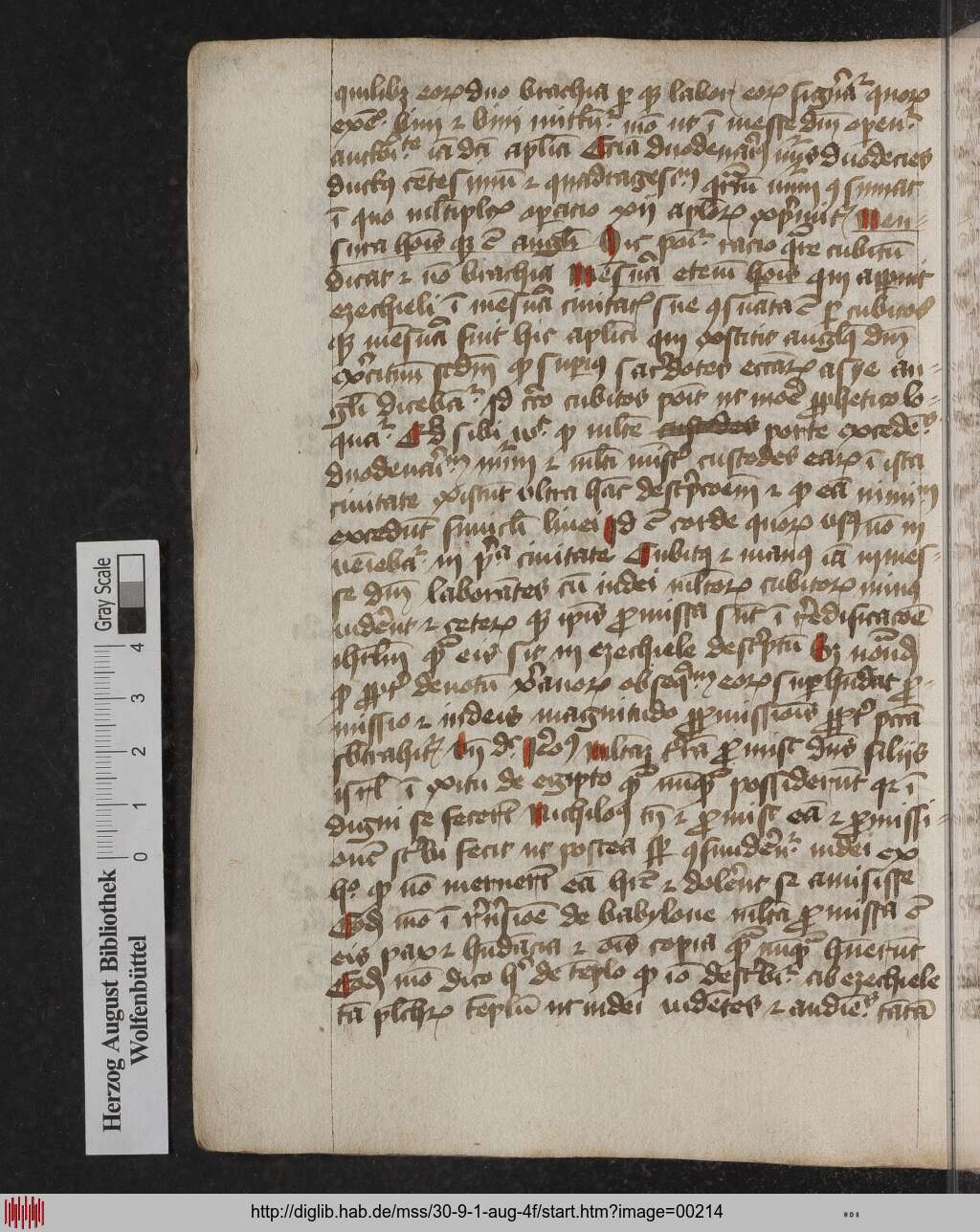 http://diglib.hab.de/mss/30-9-1-aug-4f/00214.jpg