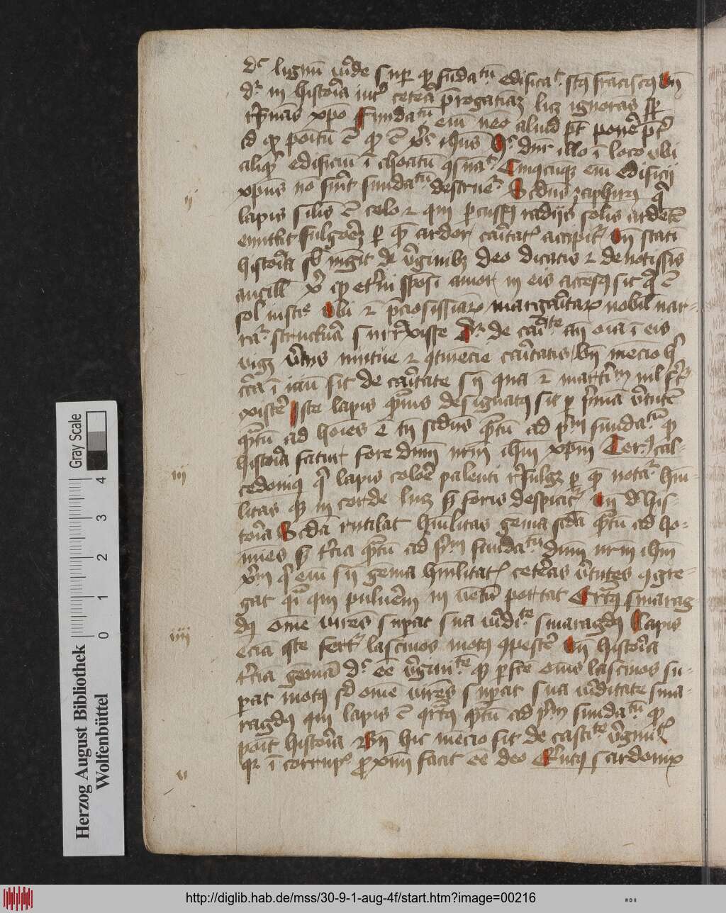 http://diglib.hab.de/mss/30-9-1-aug-4f/00216.jpg