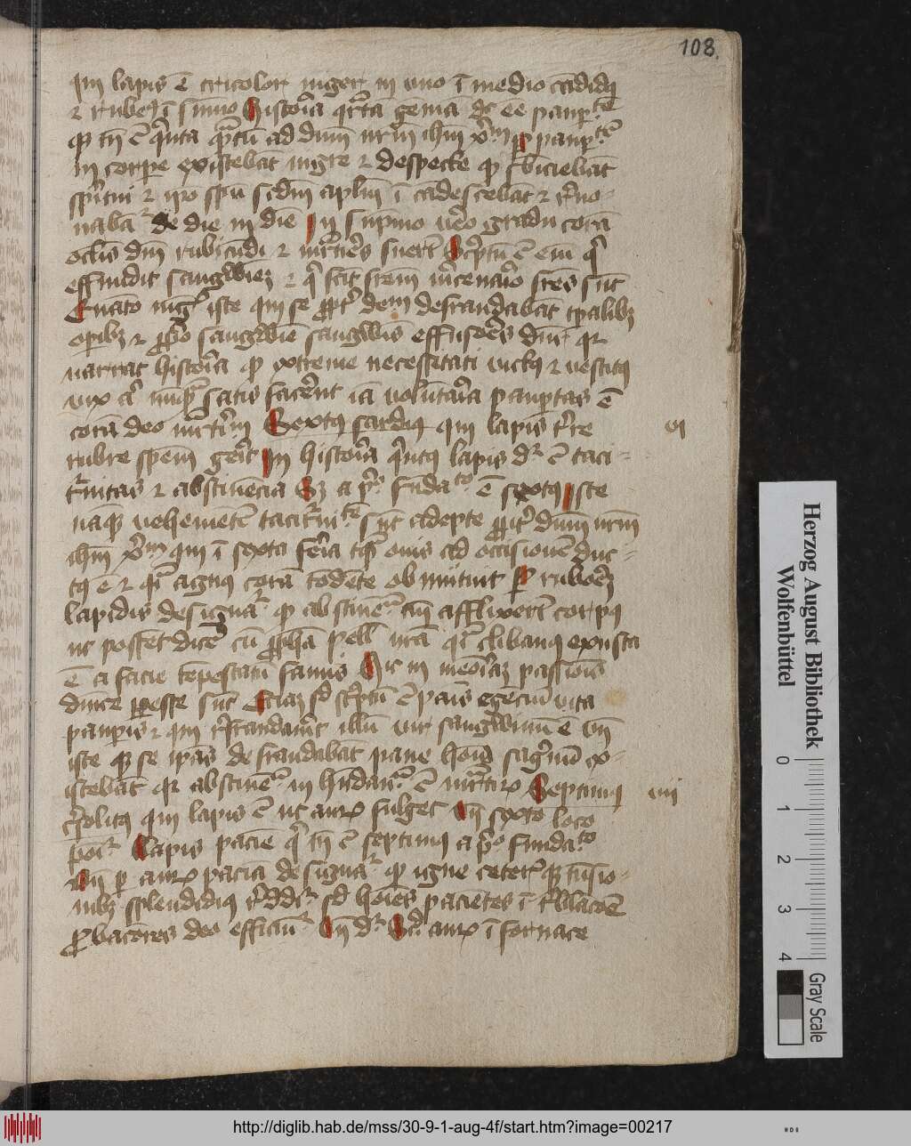 http://diglib.hab.de/mss/30-9-1-aug-4f/00217.jpg