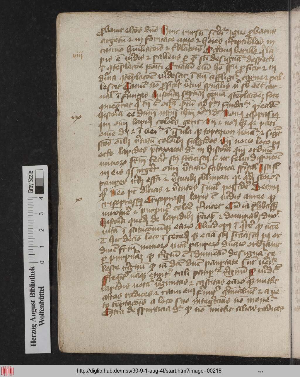 http://diglib.hab.de/mss/30-9-1-aug-4f/00218.jpg