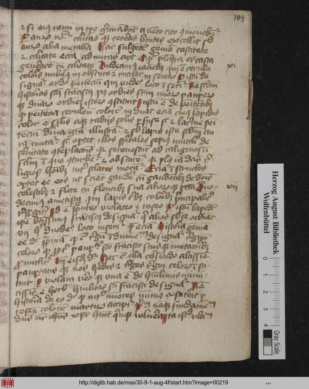 http://diglib.hab.de/mss/30-9-1-aug-4f/00219.jpg