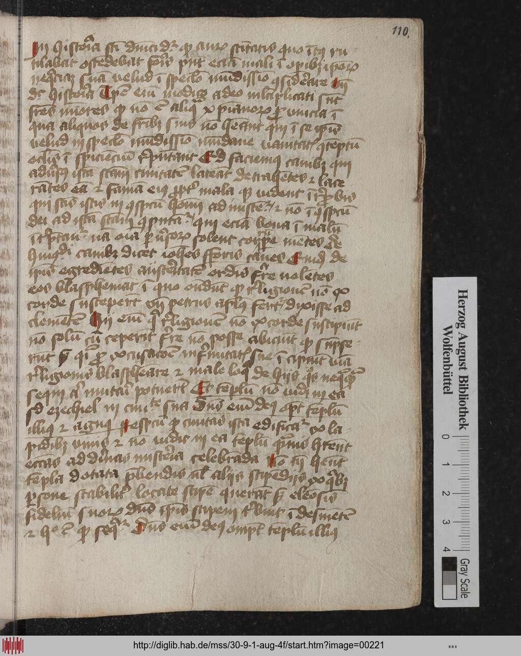 http://diglib.hab.de/mss/30-9-1-aug-4f/00221.jpg