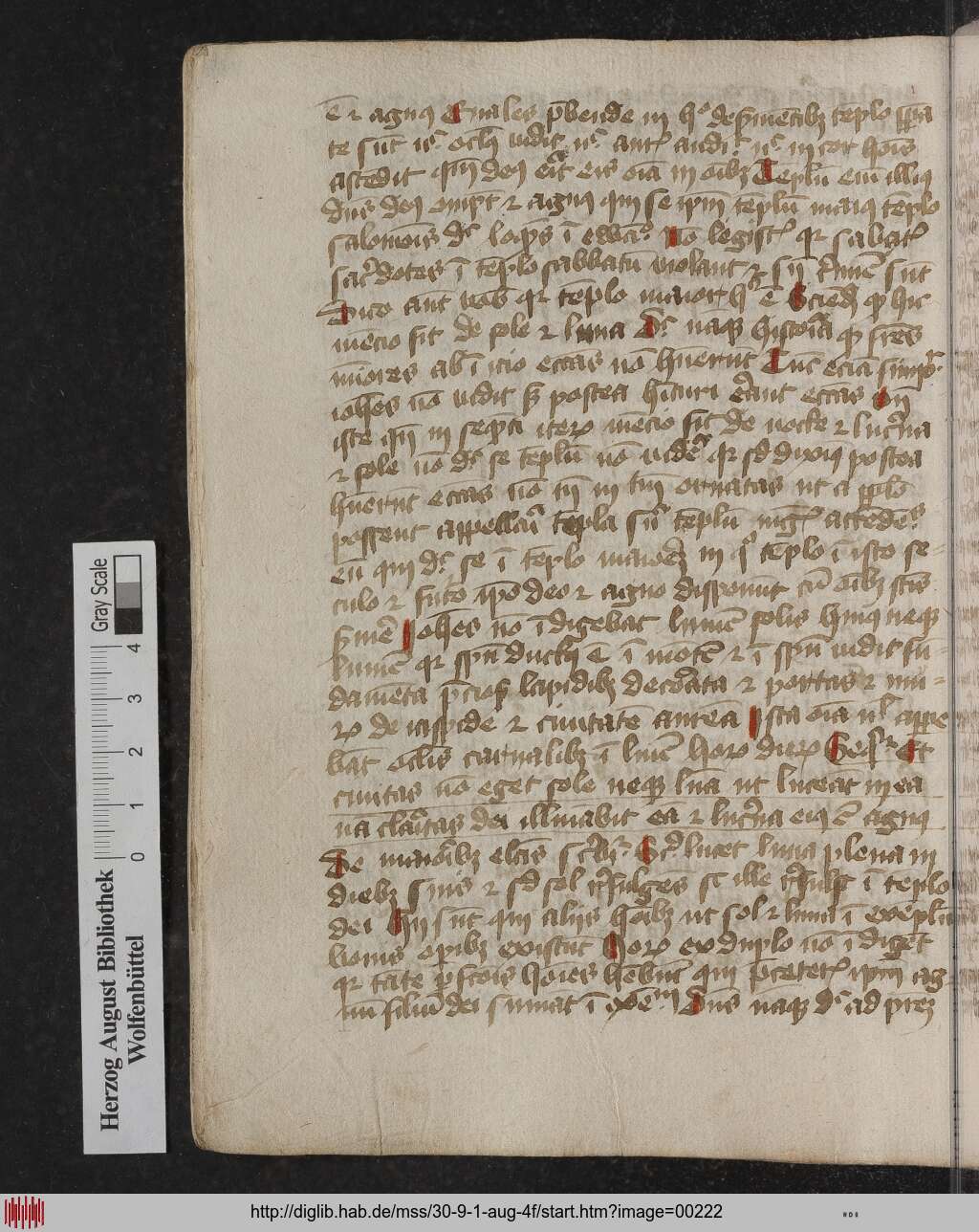 http://diglib.hab.de/mss/30-9-1-aug-4f/00222.jpg