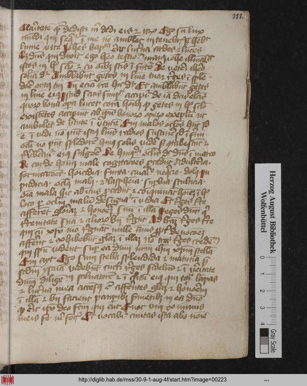 http://diglib.hab.de/mss/30-9-1-aug-4f/00223.jpg