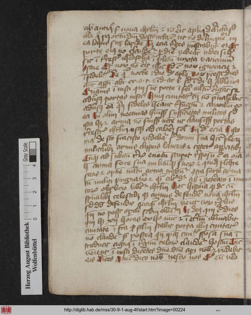http://diglib.hab.de/mss/30-9-1-aug-4f/00224.jpg