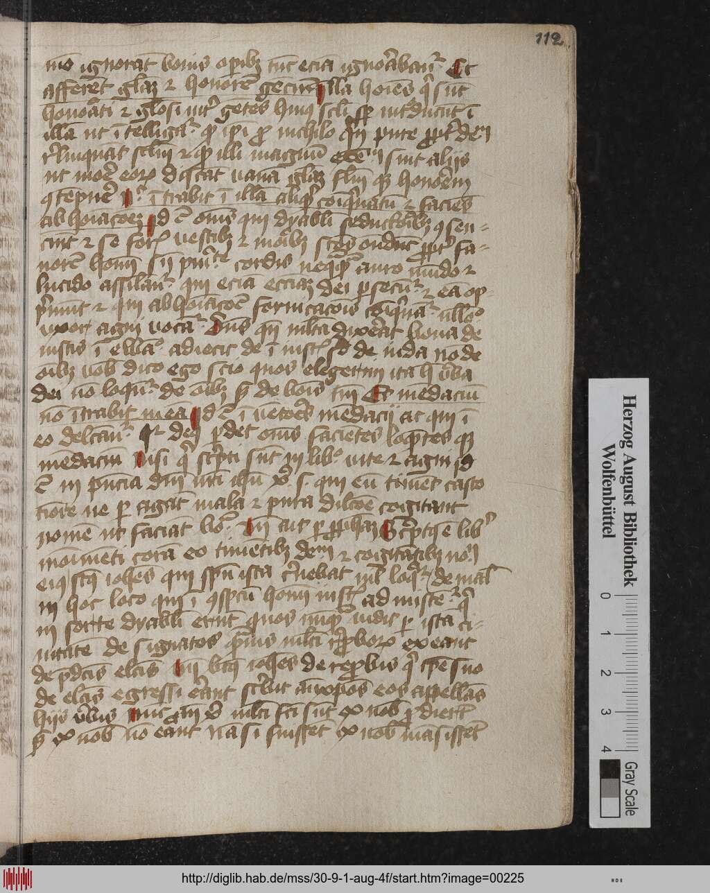 http://diglib.hab.de/mss/30-9-1-aug-4f/00225.jpg
