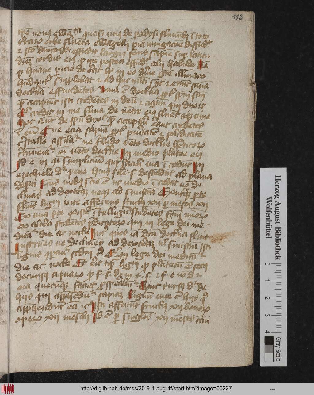 http://diglib.hab.de/mss/30-9-1-aug-4f/00227.jpg