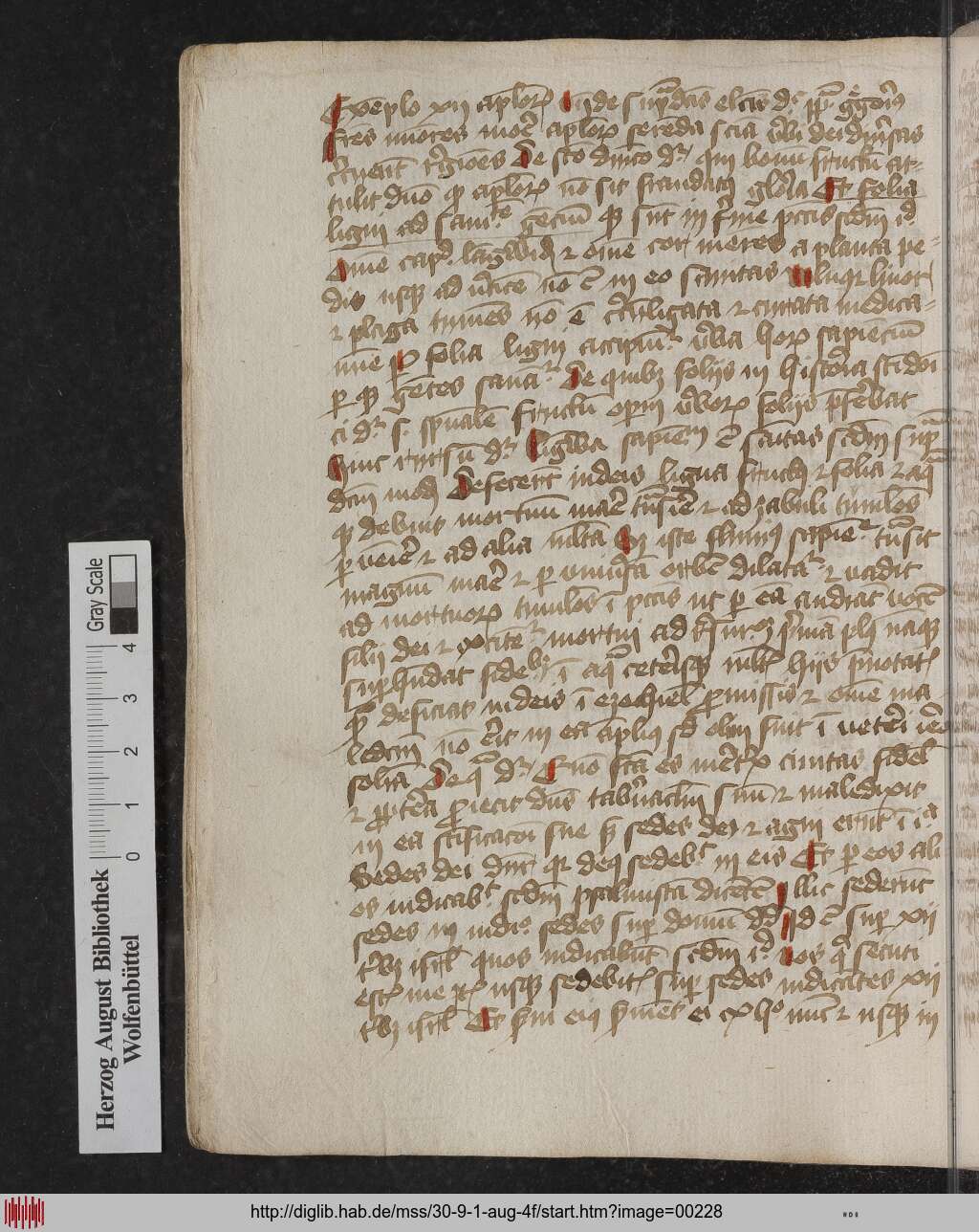 http://diglib.hab.de/mss/30-9-1-aug-4f/00228.jpg