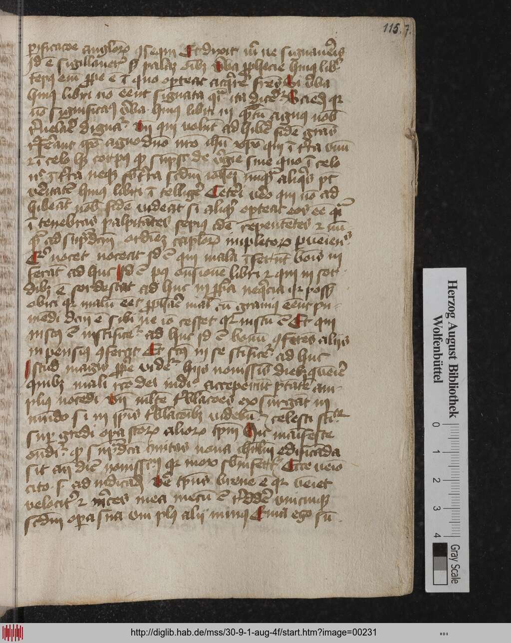 http://diglib.hab.de/mss/30-9-1-aug-4f/00231.jpg