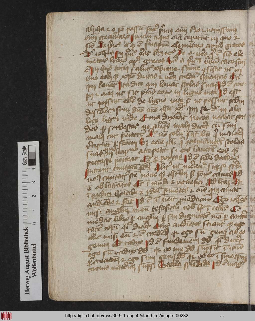 http://diglib.hab.de/mss/30-9-1-aug-4f/00232.jpg