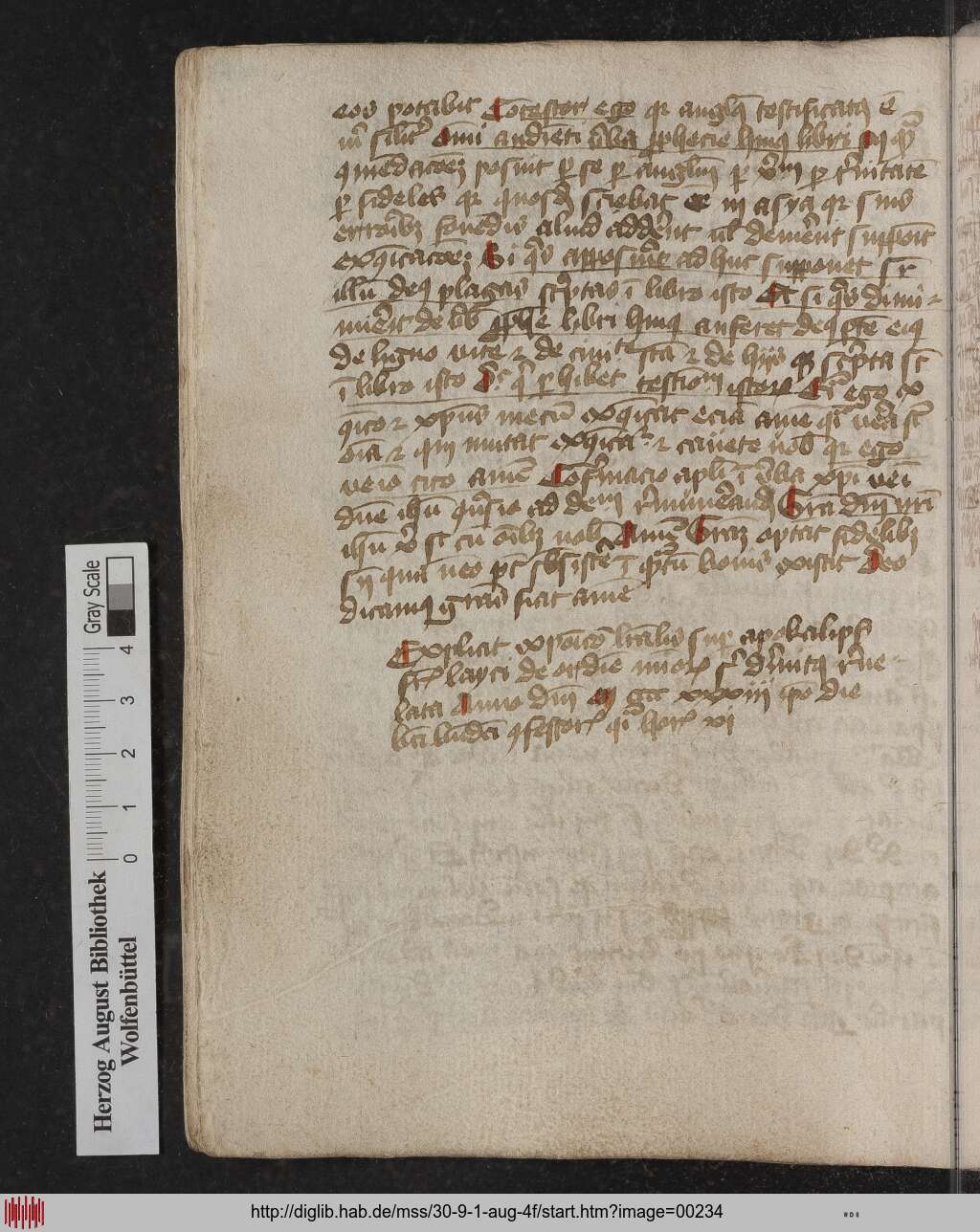 http://diglib.hab.de/mss/30-9-1-aug-4f/00234.jpg