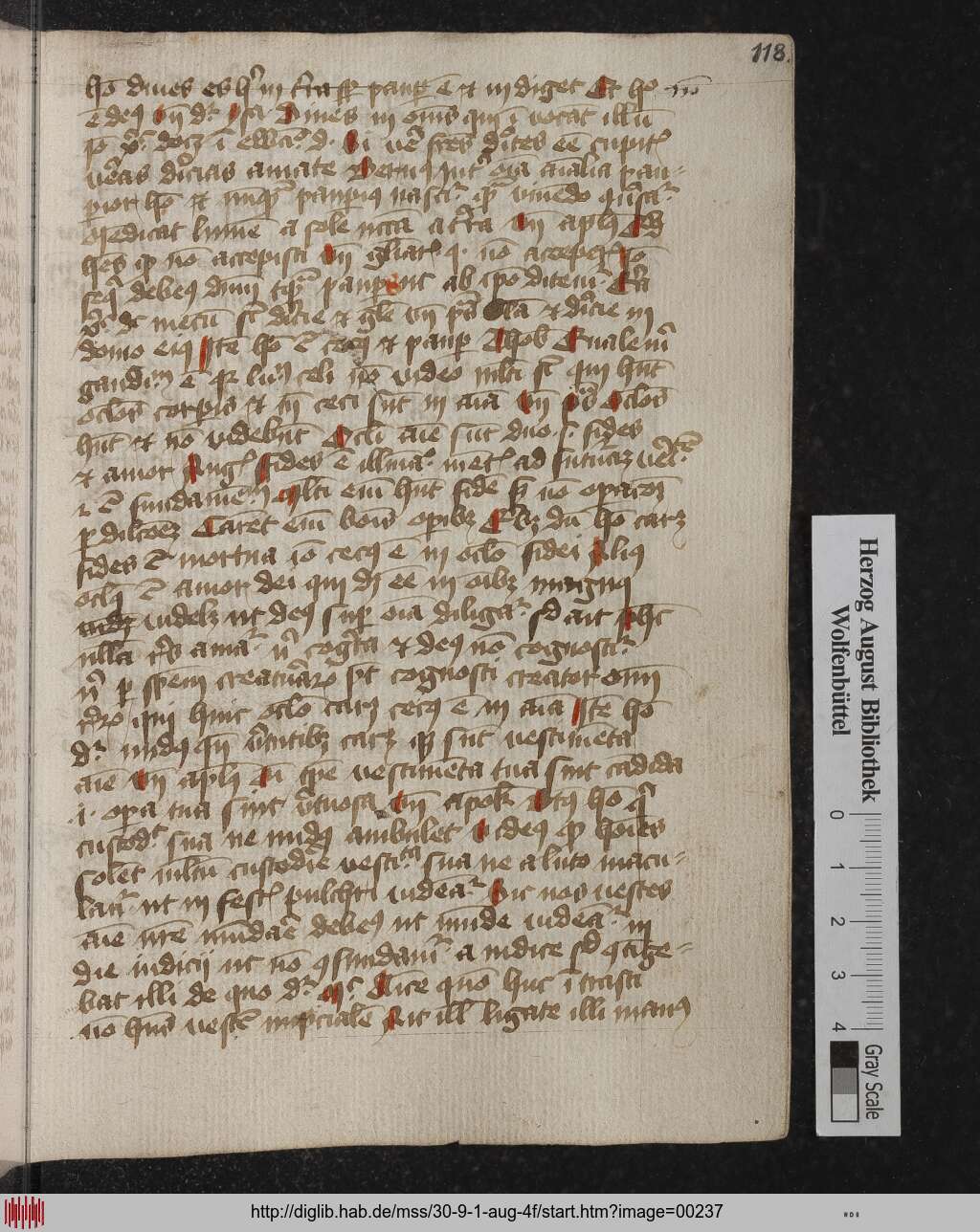http://diglib.hab.de/mss/30-9-1-aug-4f/00237.jpg