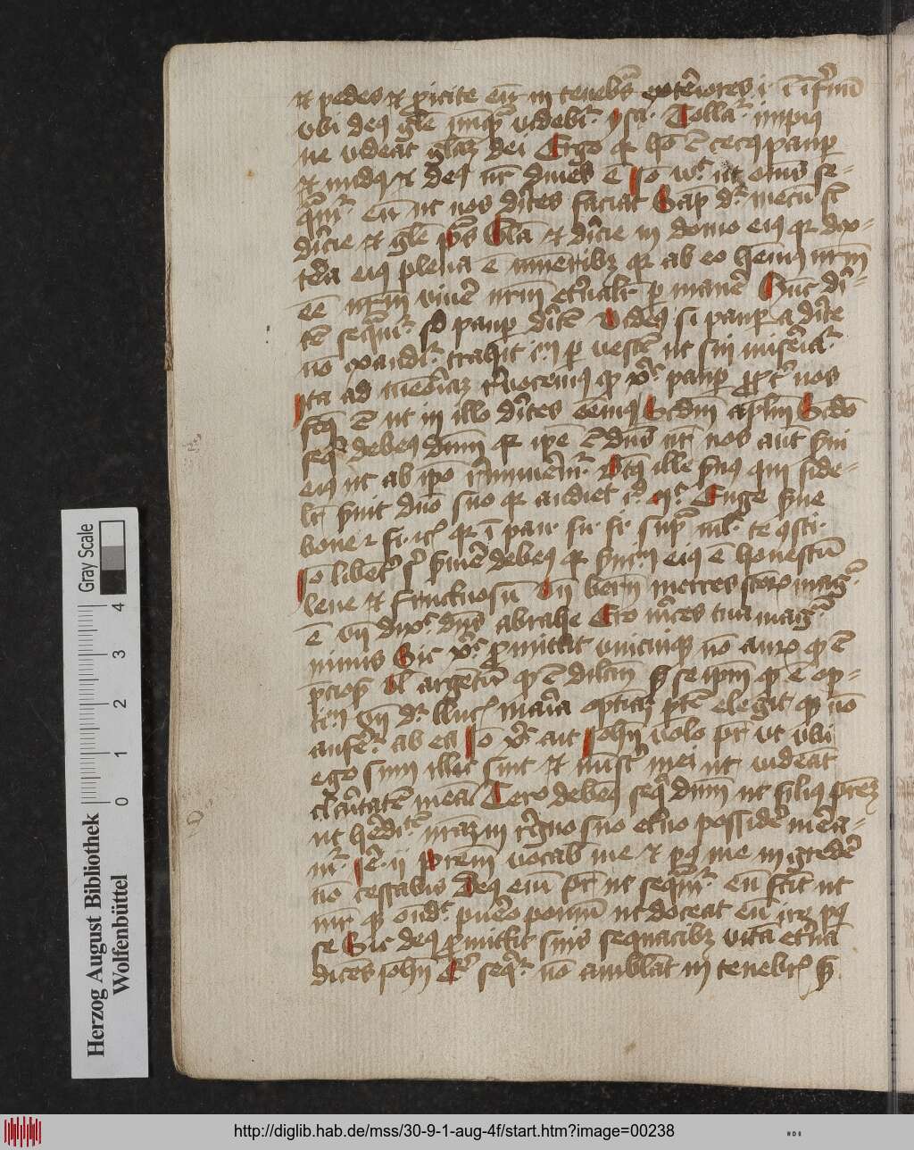 http://diglib.hab.de/mss/30-9-1-aug-4f/00238.jpg