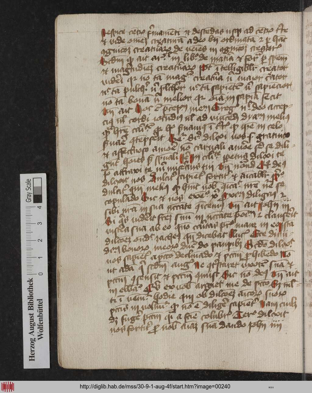 http://diglib.hab.de/mss/30-9-1-aug-4f/00240.jpg