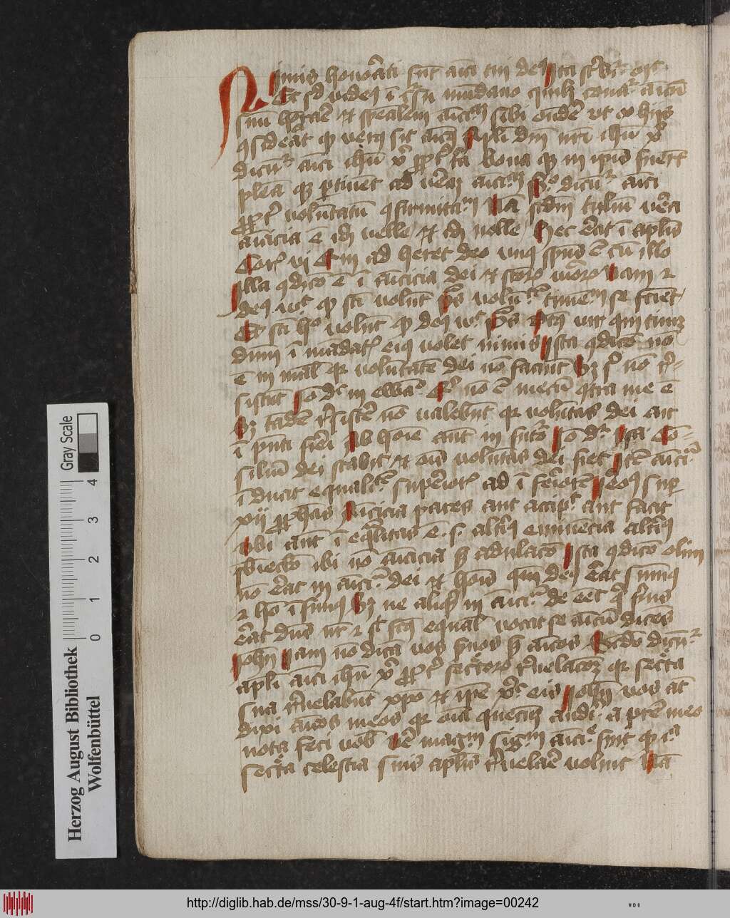 http://diglib.hab.de/mss/30-9-1-aug-4f/00242.jpg