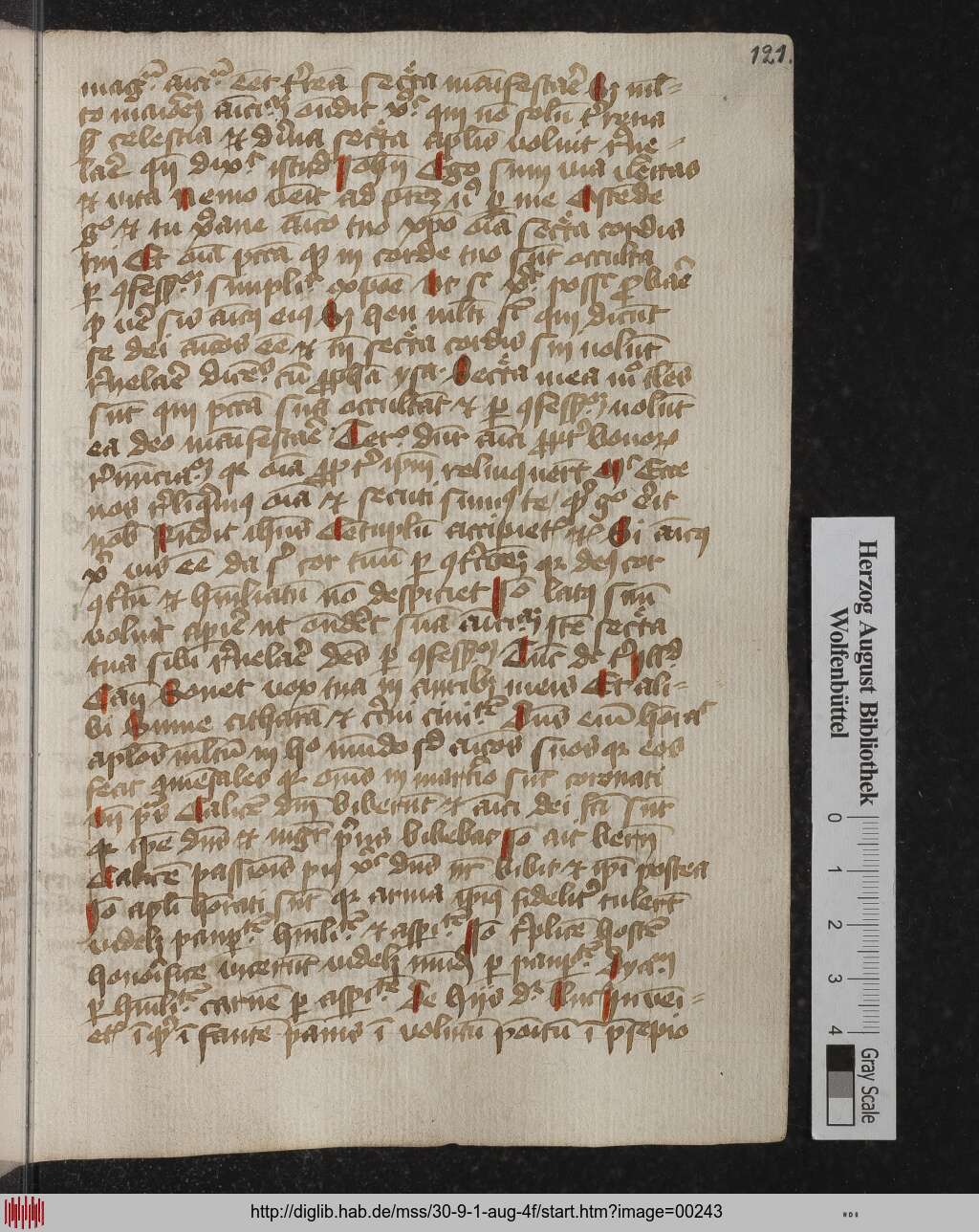 http://diglib.hab.de/mss/30-9-1-aug-4f/00243.jpg