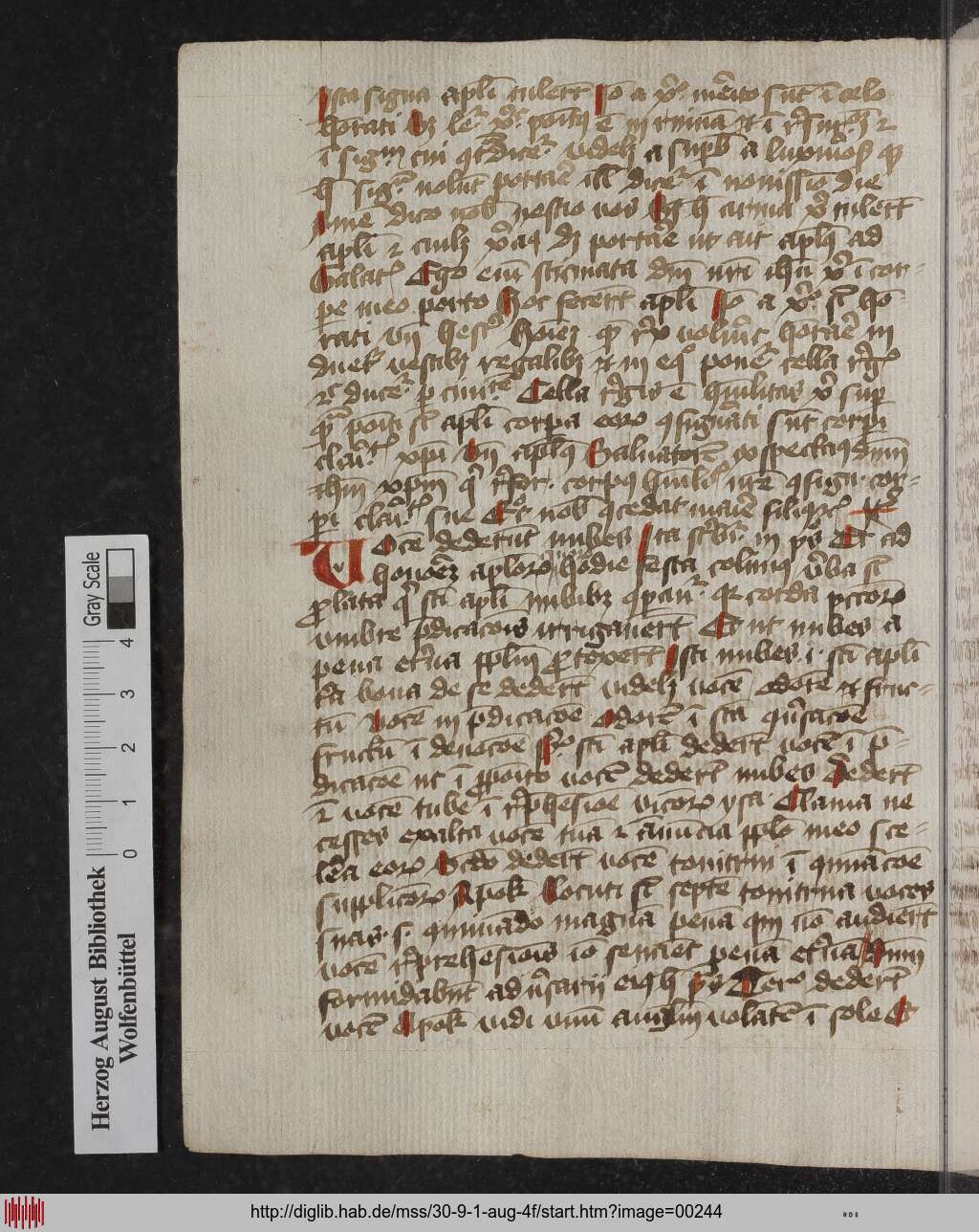 http://diglib.hab.de/mss/30-9-1-aug-4f/00244.jpg