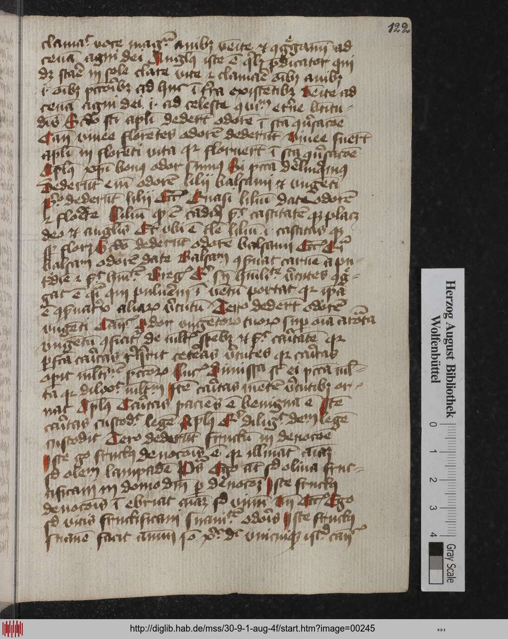 http://diglib.hab.de/mss/30-9-1-aug-4f/00245.jpg